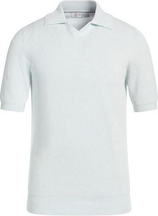 Brunello Cucinelli STRICKWAREN - Pullover auf YOOX.COM