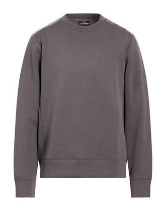 Parajumpers TOPWEAR - Sweatshirts on YOOX.COM
