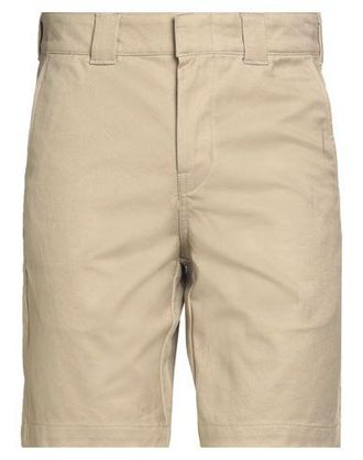 Dickies BOTTOMWEAR - Shorts & Bermuda Shorts sur YOOX.COM