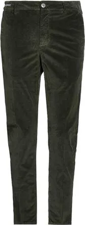 Teleria Zed BOTTOMWEAR - Pantaloni su YOOX.COM