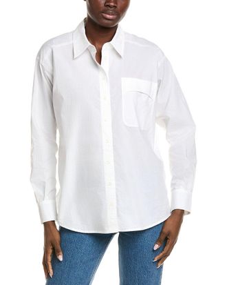 Darling Fun Loving Blouse