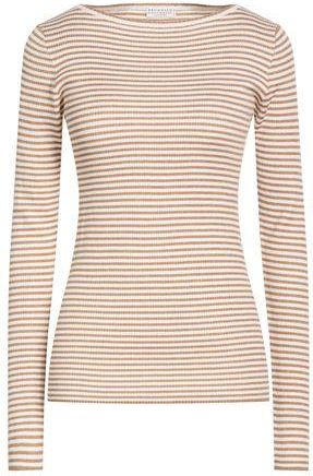 Brunello Cucinelli STRICKWAREN - Pullover auf YOOX.COM