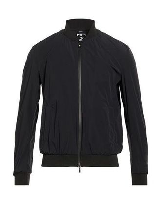 Tombolini COATS & JACKETS - Jackets on YOOX.COM