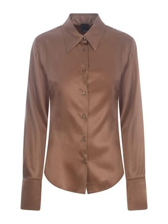 Pinko Shirt Criminale