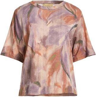 Momoni MAGLIERIA - Pullover su YOOX.COM