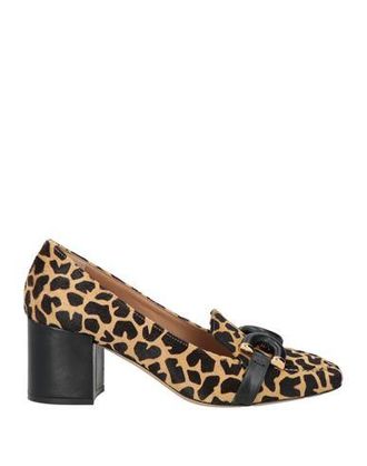 Roberto Festa Milano CALZADO - Mocasines en YOOX.COM