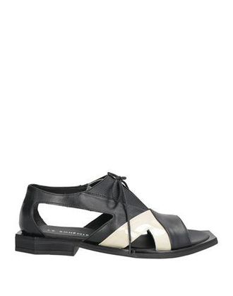 Le Boh&eacute;mien Sandals