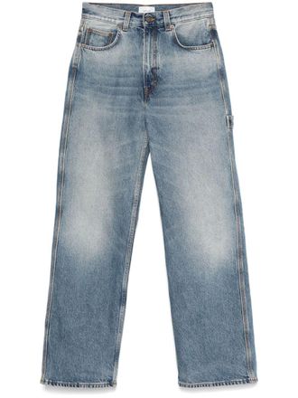 Haikure Winona Piano Blue