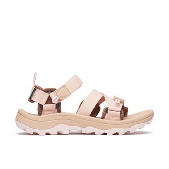 Merrell Speed Fusion Sport RMX in Tan