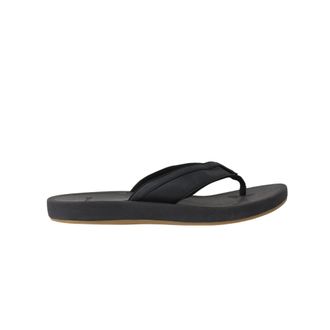 Sanuk Sanuk Cosmic Aquarius H2O Black 1137852-BLK Womens