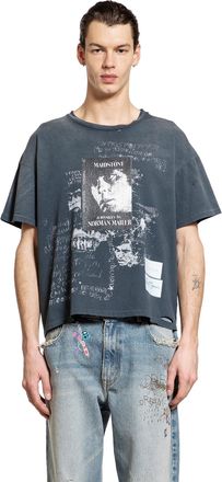 Paly Hollywood Maidstone Tee