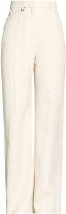 Jacquemus Pants