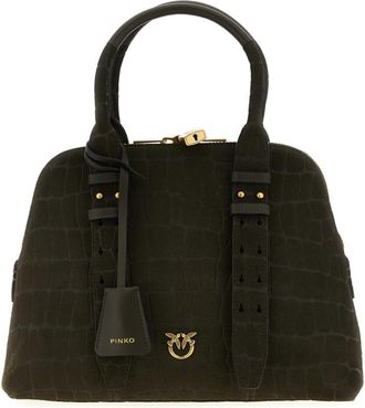 Pinko Escape Small Handbag