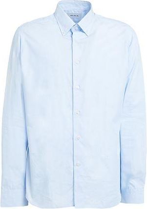 ALEA TOPWEAR - Shirts on YOOX.COM