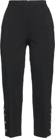 Twin-Set PARTES DE ABAJO - Pantalones en YOOX.COM