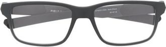 Oakley Outdoor Accessories, unisex, Black, Size: 50 MM Field Day Optical Frame