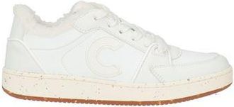 Coccinelle FOOTWEAR - Trainers on YOOX.COM