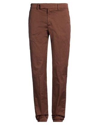 Lardini PARTES DE ABAJO - Pantalones en YOOX.COM