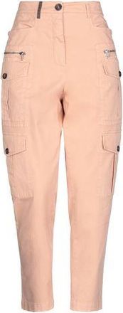 PESERICO BOTTOMWEAR - Trousers on YOOX.COM