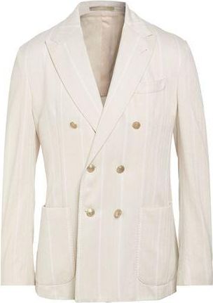 Eleventy COMPLETI E COORDINATI - Blazers su YOOX.COM