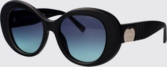 Tiffany & Co. Occhiali da sole 0TF4228 Tiffany in acetato
