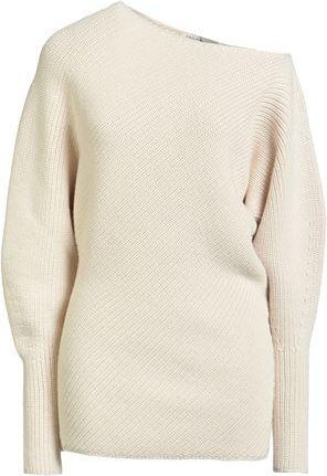Philosophy di Lorenzo Serafini KNITWEAR - Jumpers sur YOOX.COM