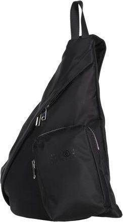 Maison Margiela BOLSOS - Mochilas en YOOX.COM