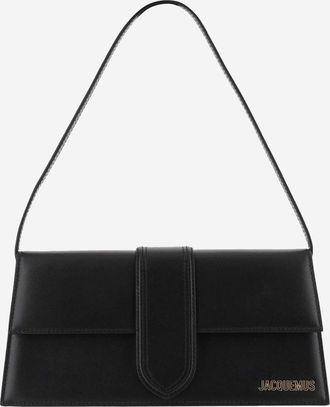 Jacquemus Le Bambino Long Bag