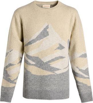Revolution PRENDAS DE PUNTO - Pullover en YOOX.COM