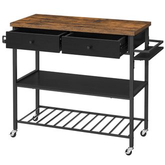 OEM Mueble De Cocina - Kki003b01