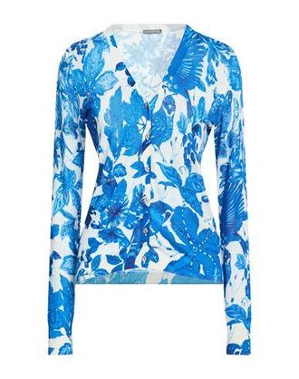 In Bed With You KNITWEAR - Cardigans on YOOX.COM