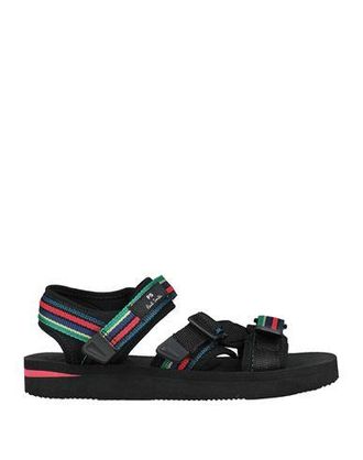 Paul Smith SCHUHE - Sandalen auf YOOX.COM