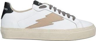 Stokton CALZADO - Sneakers en YOOX.COM