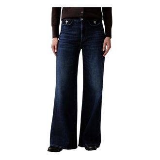 Joop Donna, Jeans, Blu, W29, new