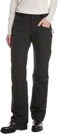 Bogner Nessa Technical Pant