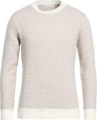 FILIPPO DE LAURENTIIS MAGLIERIA - Pullover su YOOX.COM