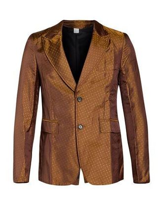 Comme Des Gar&ccedil;ons COMPLETI E COORDINATI - Blazers su YOOX.COM