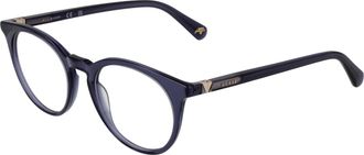 Guess Brilrand GU5224 090 48