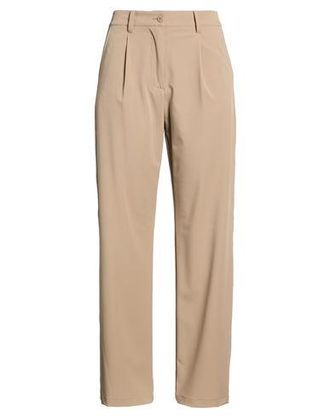Blauer HOSEN & R&Ouml;CKE - Hosen auf YOOX.COM