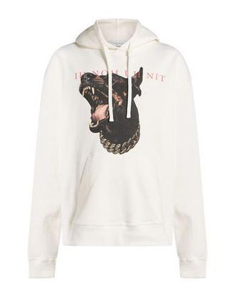Ih Nom Uh Nit TOPWEAR - Sweatshirts on YOOX.COM