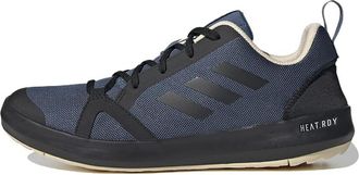 adidas Terrex Boat Heat.RDY Wonder Steel Sand Strata HP8642