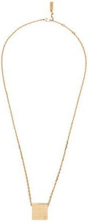 Givenchy GIOIELLI E OROLOGI - Collane su YOOX.COM