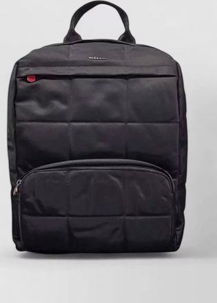 Kiton backpack