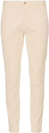 Harmont & Blaine BOTTOMWEAR - Pantaloni su YOOX.COM