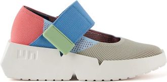 United Nude Mujer, Zapatos, Multicolor, Talla: 38 EU