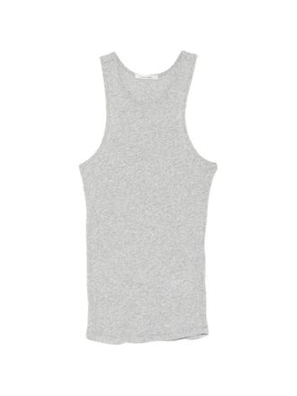 Entire studios Muscle Tank Top