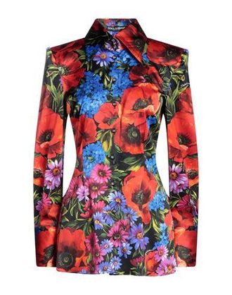 Dolce & Gabbana TOPWEAR - Shirts sur YOOX.COM