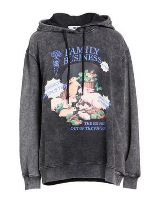 Msgm TOPWEAR - Sweatshirts sur YOOX.COM