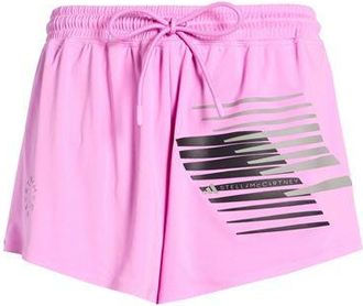 adidas PARTES DE ABAJO - Pantalones cortos y bermudas en YOOX.COM
