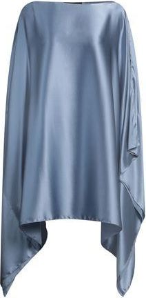 Gianluca Capannolo Mini dresses